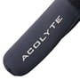 Drennan Compact Acolyte Plus Rod Close Up Butt 1