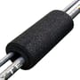Drennan Compact Acolyte Plus Rod Close Up 3