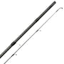 Drennan Compact Acolyte Plus Rod 1