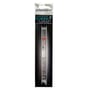 Drennan Crystal Dibber Pole Rig