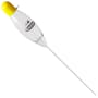 Drennan Crystal Dibber