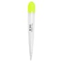 Drennan E-SOX Piker Float High-Viz Yellow