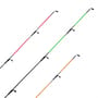 Drennan Fast Taper Quiver Tip
