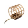 Drennan Gripmesh Fishing Feeder 2
