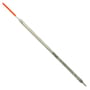 Drennan Insert Crystal Fishing Float