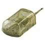 Drennan Oval Blockend Standard 2