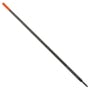 Drennan Peacocks Fishing Float