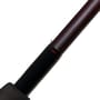 Drennan Red Range 11ft Pellet Waggler Fishing Rod Hook Keeper