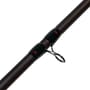 Drennan Red Range 11ft Pellet Waggler Fishing Rod Ring Guide