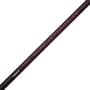 Drennan Red Range 11ft Pellet Waggler Fishing Rod Graphics