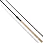 Drennan Red Range 13ft Float Fishing Rod