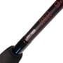 Drennan Red Range 9ft Mini Carp Feeder Fishing Rod Close Up 1