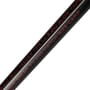 Drennan Red Range 9ft Mini Carp Feeder Fishing Rod Graphics 1