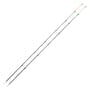 Drennan Red Range Carp Feeder Fishing Rod Full Length
