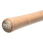 Drennan Red Range Carp Waggler Fishing Rod Butt Cap