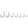 Drennan Super Spade Hooks