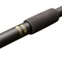 Drennan Super Specialist Compact Twistlock Handle 1