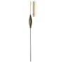 Drennan Tuff Eye Series 1 Pole Floats 1