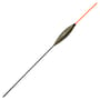 Drennan Tuff Eye Series 1 Pole Floats