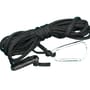 Drennan Umbrella Threaded Stabiliser