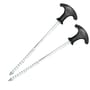 Drennan Umbrella Pegs