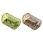Drennan Vari-Weight Feeders