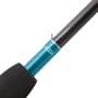Drennan Vertex 13ft Float Fishing Rod Hook Keeper