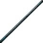 Drennan Vertex 13ft Float Fishing Rod Graphics