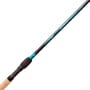 Drennan Vertex 13ft Float Fishing Rod 1