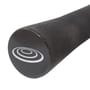 Drennan Vertex 14ft Float Fishing Rod Butt