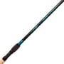 Drennan Vertex 14ft Float Fishing Rod Graphics