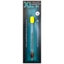 Drennan XL Pellet Fishing Waggler 8g