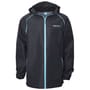 Drennan 10K/5K Jacket 1