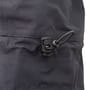 Drennan 10K/5K Jacket 3