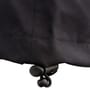 Drennan 10K/5K Jacket 5