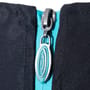 Drennan 10K/5K Salopettes 2