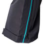 Drennan 10K/5K Salopettes 5