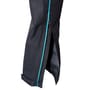 Drennan 10K/5K Salopettes 6