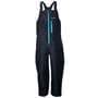 Drennan 10K/5K Salopettes