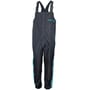 Drennan 25K Thermal Salopettes 1