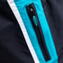 Drennan 25K Thermal Salopettes 2