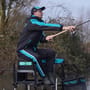 Drennan 25K Thermal Salopettes 4