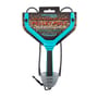 Drennan Pole Line Pellet Pult 1