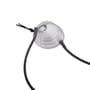 Drennan Pole Line Pellet Pult 3