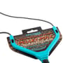 Drennan Pole Line Pellet Pult 5