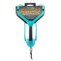 Drennan Waggler Range Pellet Pult 1