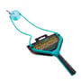 Drennan Waggler Range Pellet Pult 2