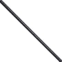 Drennan Acolyte Commercial Pellet Waggler Rod 11ft 1