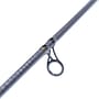 Drennan Acolyte Commercial Pellet Waggler Rod 12ft Guide Ring