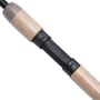 Drennan Acolyte Commercial Pellet Waggler Rod 11ft Reel Seat
